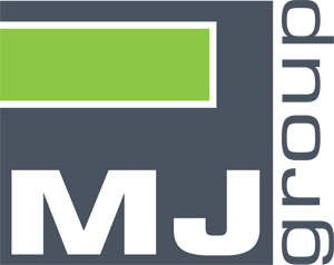 Praca | MJ Group - more than you expect
