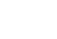 MJ Group